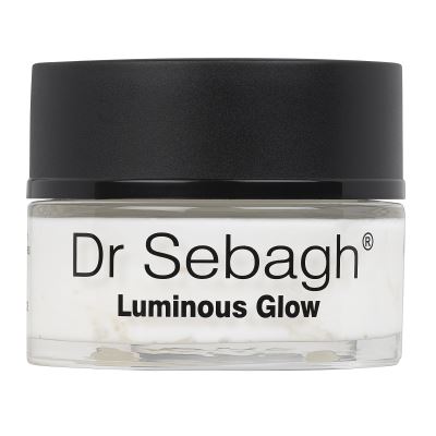 DR SEBAGH Luminous Glow Cream 50 ml